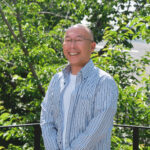 石本