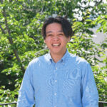 中村