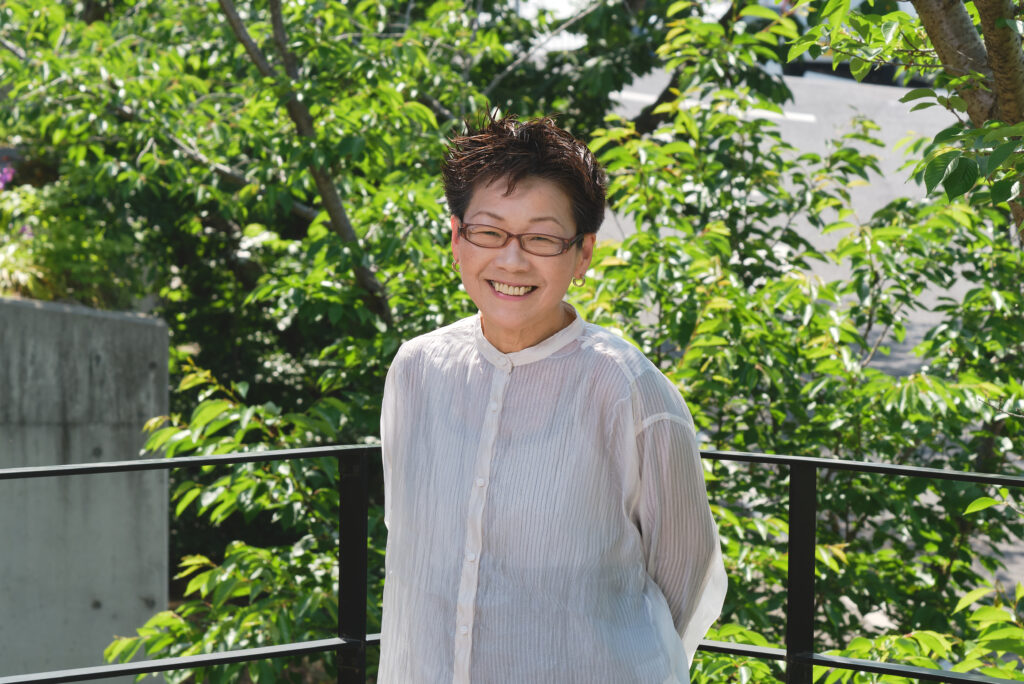 江國