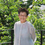 江國