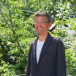 菅野