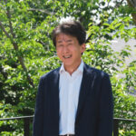 社長