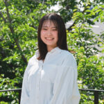 松川