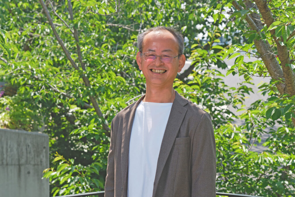 藤井