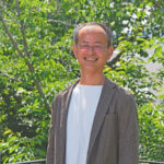藤井