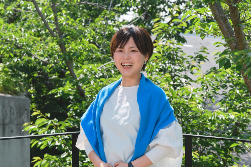 藤井