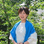藤井