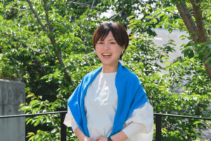 藤井