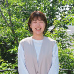 藤井