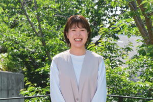 藤井