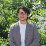 野村