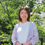 内藤